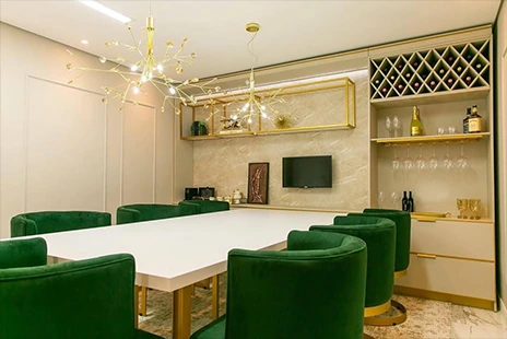 ambiente-1.webp